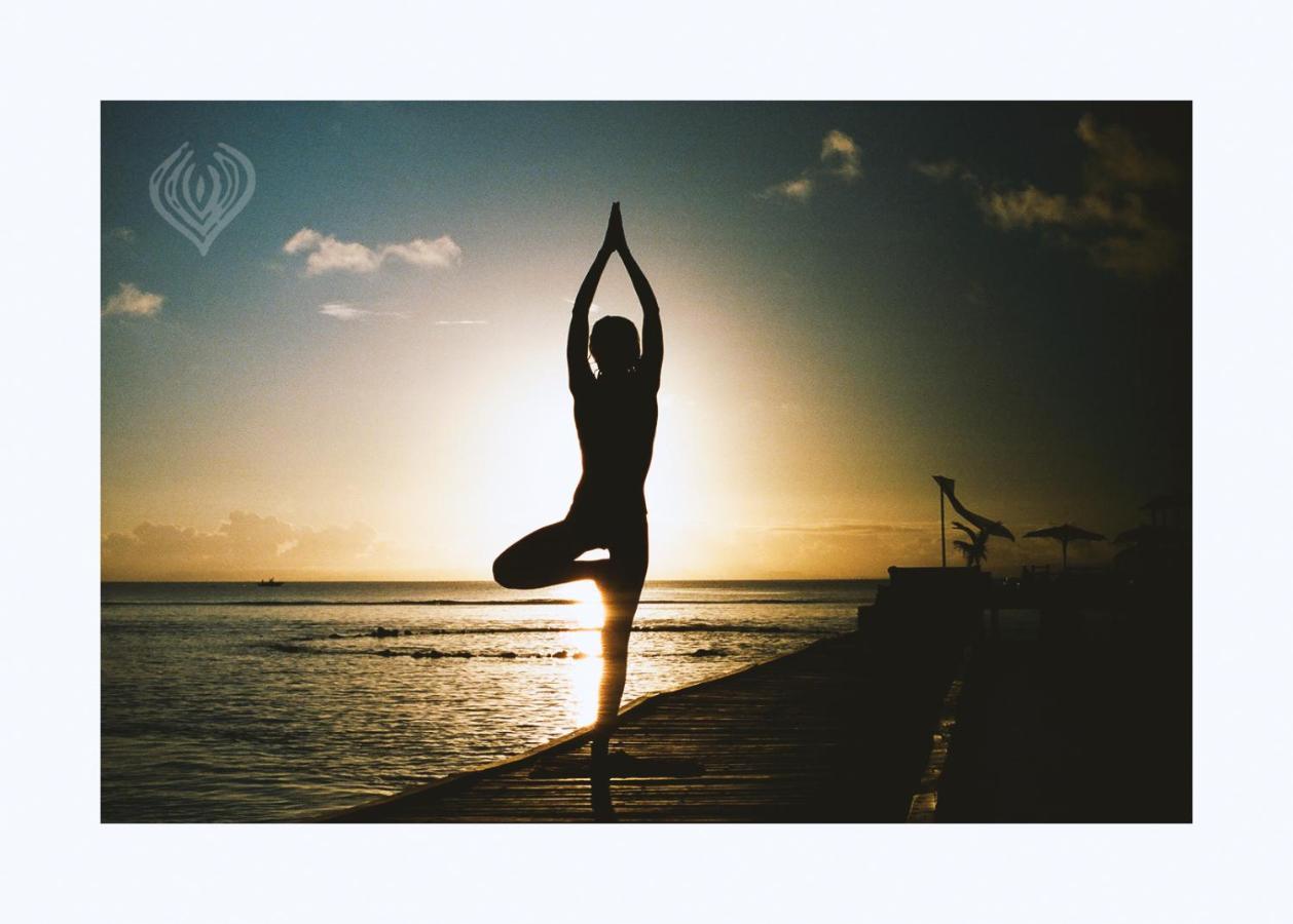 Princesse Bora Lodge & Spa Ile Sainte-Marie Luaran gambar